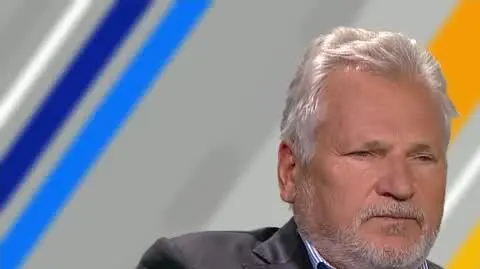 kwasniewski 