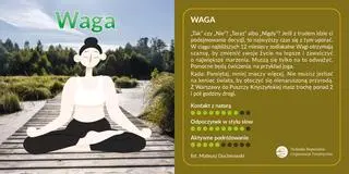 Waga