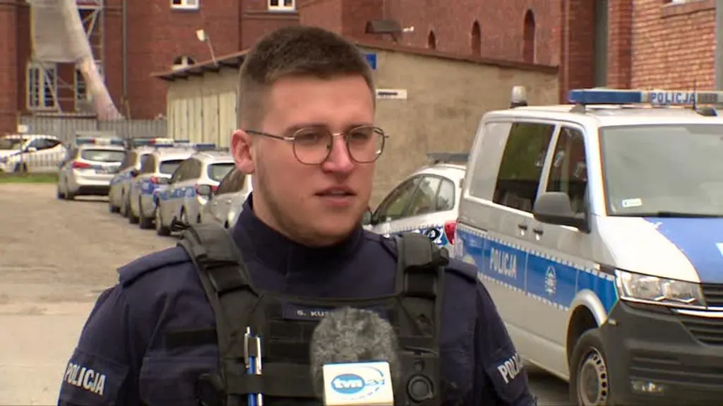 SZCZECIN_POST
