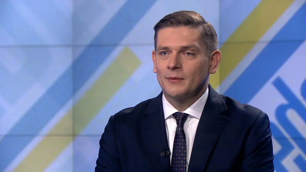 Jeszcze przez wiele lat nie zamkniemy tej sprawy