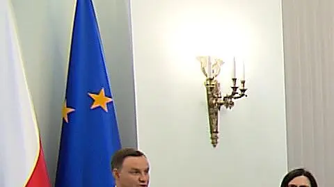 Nowy Trybunał 