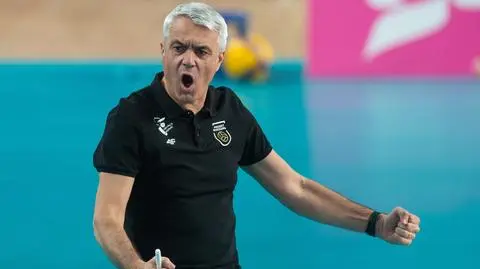 Andrea Anastasi