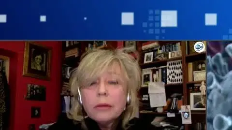 TVN24 Clean_20200413192313(9436)_aac