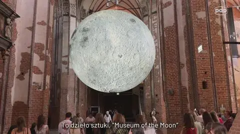 Klatka kluczowa-515264