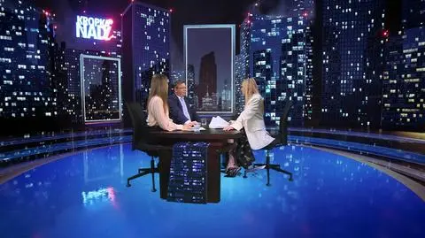 Wójcik: nie wyobrażam sobie, żeby nie dopuścić do Zgromadzenia Narodowego