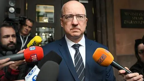 Andriej Ordasz