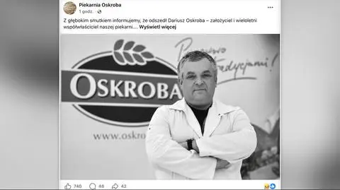 Dariusz-Oskroba