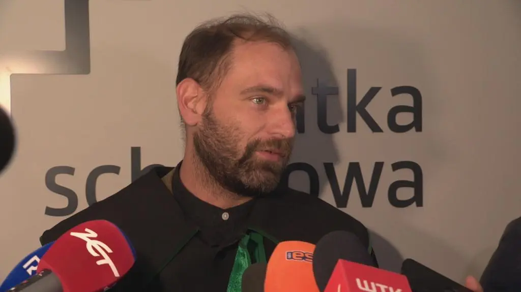 Klatka kluczowa-261992