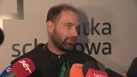 Klatka kluczowa-261992