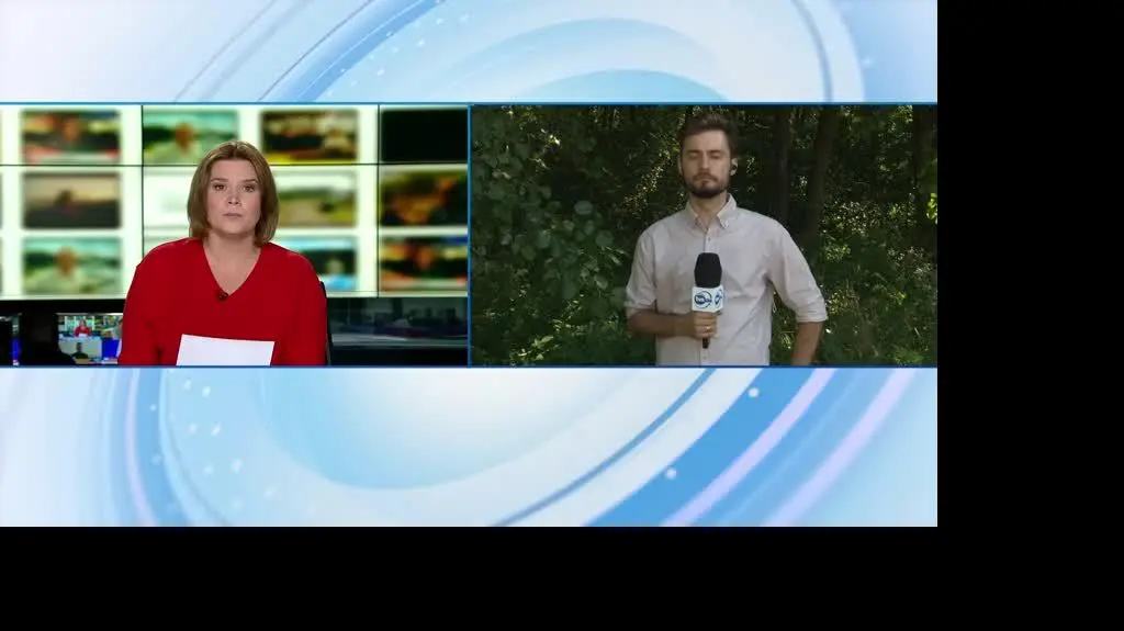 TVN24 Clean_20240824113135(16768)_aac