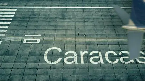 shutterstock_712192054