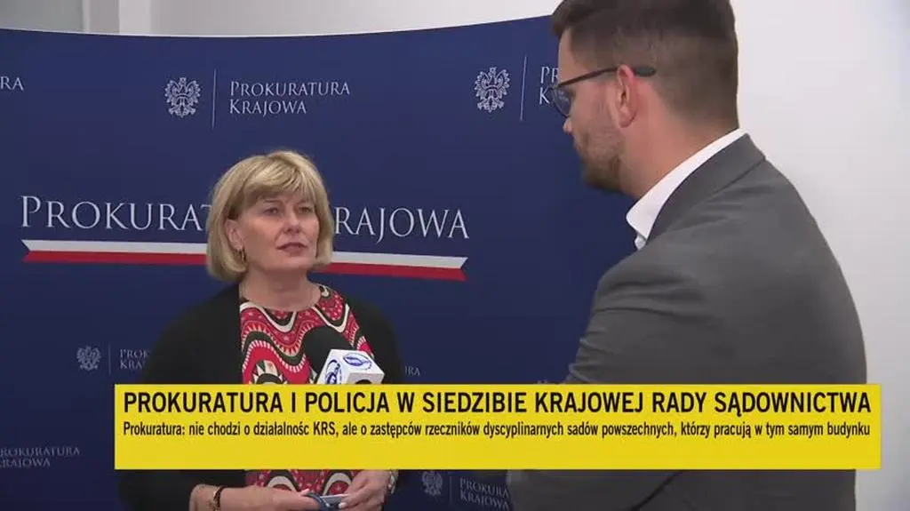 CAŁOŚĆ_PROK