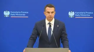 Adam Szłapka