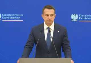 Do 5 lat więzienia za atak na ratownika medycznego. Rząd wprowadza zmiany