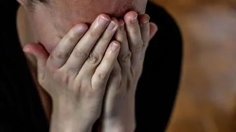 shutterstock_1405344479_1