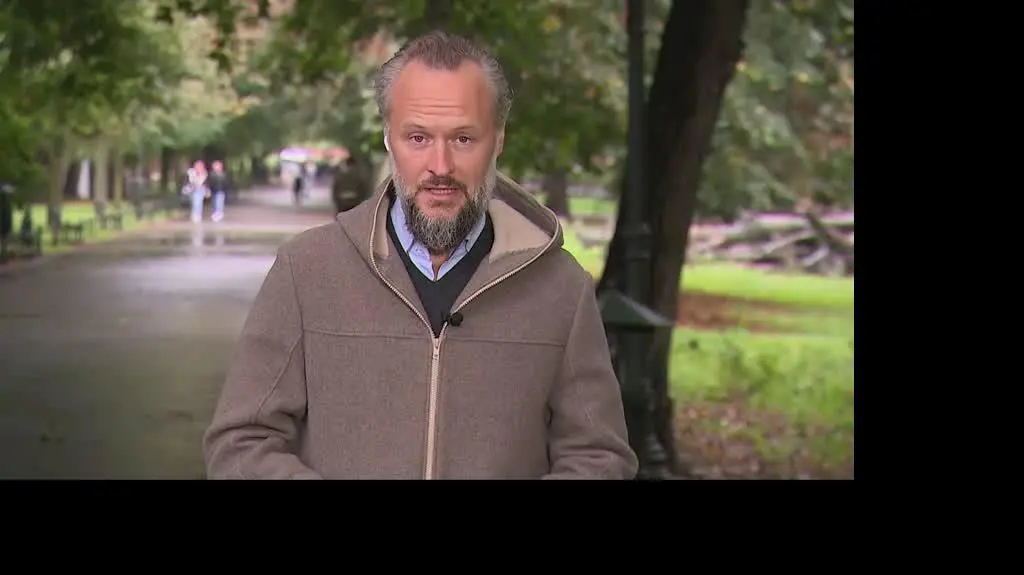  live marcina o dpsach 1