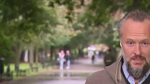  live marcina o dpsach 1