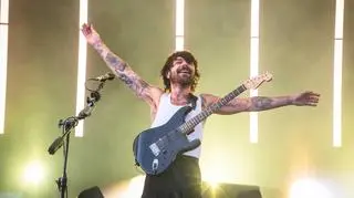 Biffy Clyro