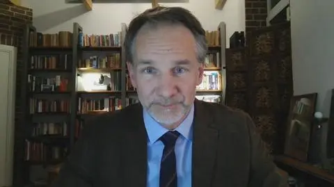 02 1930 fpf gosc-0073