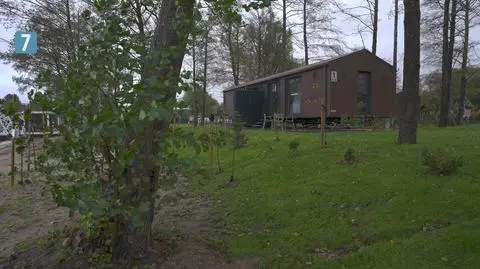 Klatka kluczowa-1950