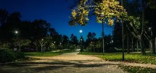 Poronienia u kobiet, rak prostaty u mężczyzn. Jak bardzo szkodzi nam sztuczne światło?