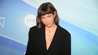 Maja Wolska