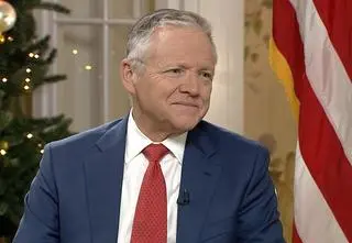 Polska tak ważna dla USA "jak Alabama". Ambasador o bezpieczeństwie i sojuszu