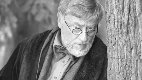 Janusz Michałowski