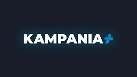 Kampania+