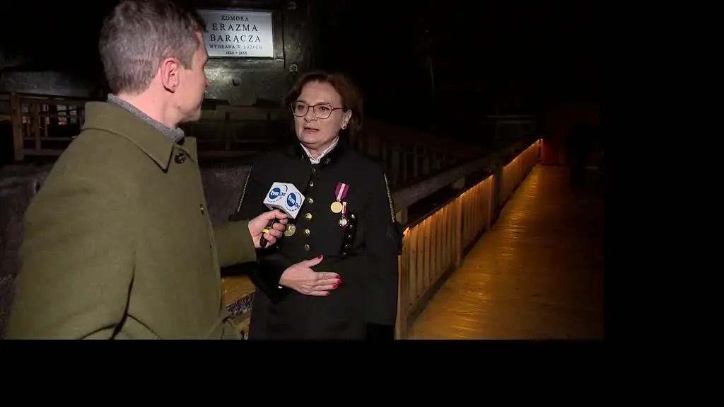 pasterka_rzeczniczka