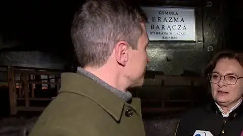 pasterka_rzeczniczka