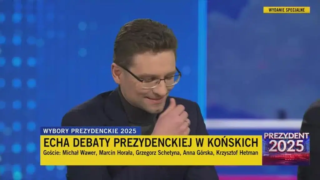 TVN24 Clean_20250412000545_aac_h264_microsoft_720_5000kbps