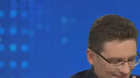 TVN24 Clean_20250412000545_aac_h264_microsoft_720_5000kbps