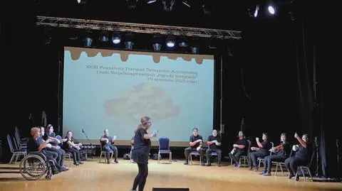 Klatka kluczowa-70883