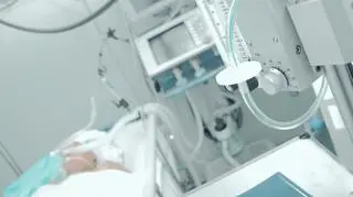 Nie ma możliwości, że osoba z prawidłowo stwierdzoną śmiercią mózgu się obudzi