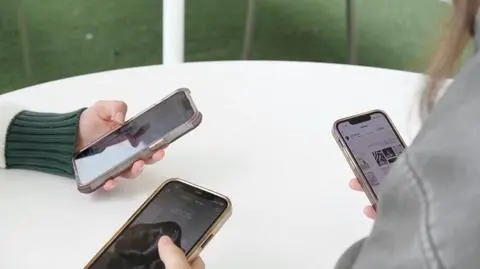 "W świecie cyfrowym nie ma żadnych regulacji". Polska chce iść śladem Australii