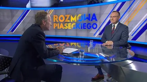 14 0730 1na1 cl-0002