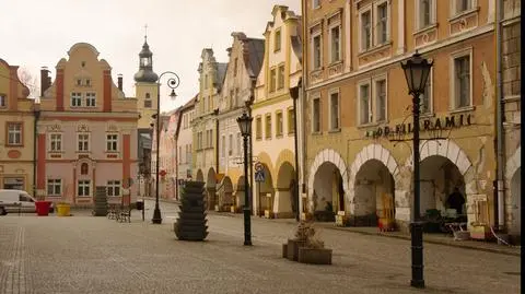 Lądek-Zdrój