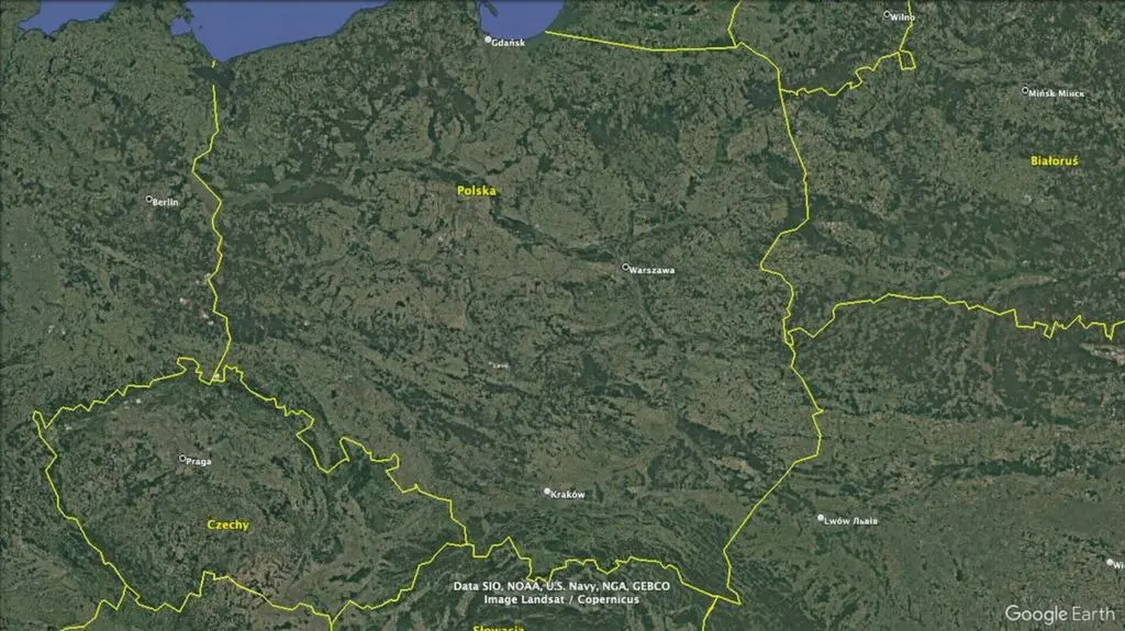 Klatka kluczowa-301628