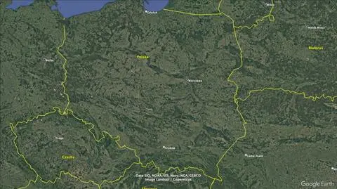 Klatka kluczowa-301628