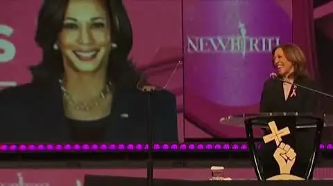 kamala