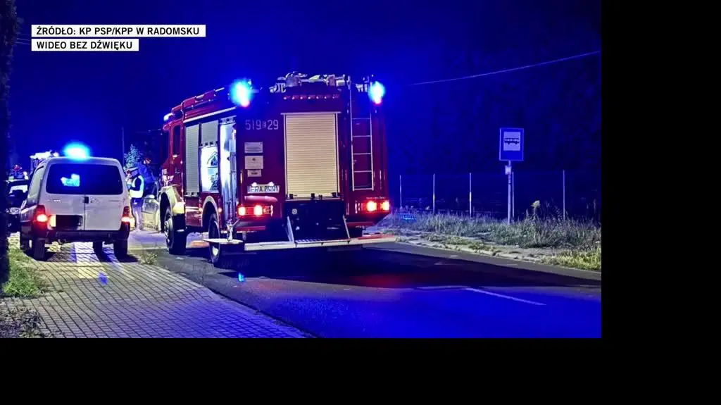 radomsko