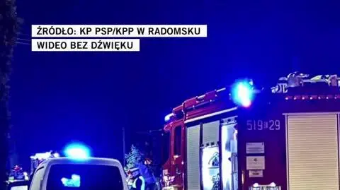 radomsko
