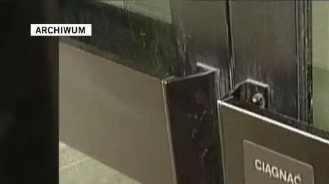 0805 IMP36564 FAKTY19