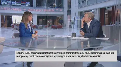 Klatka kluczowa-475886
