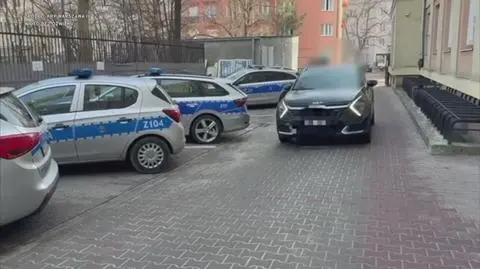 Klatka kluczowa-309375