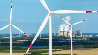 Jak wydano 86 miliardów? "Te pieniądze służyły wszystkiemu, tylko nie ustawowym celom"