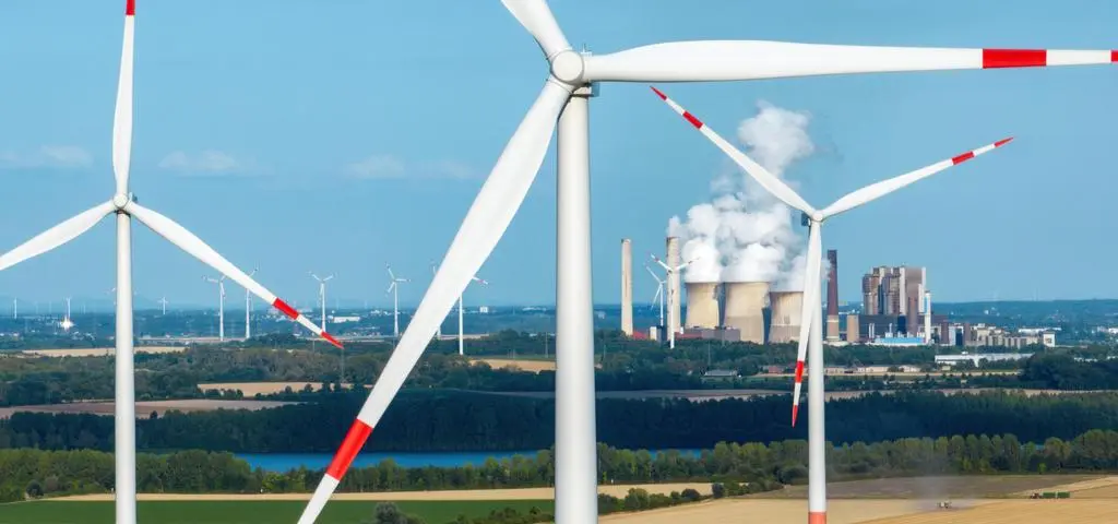 Jak wydano 86 miliardów? "Te pieniądze służyły wszystkiemu, tylko nie ustawowym celom"