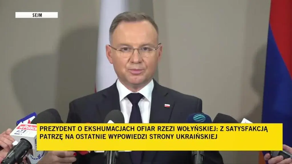 DUDA