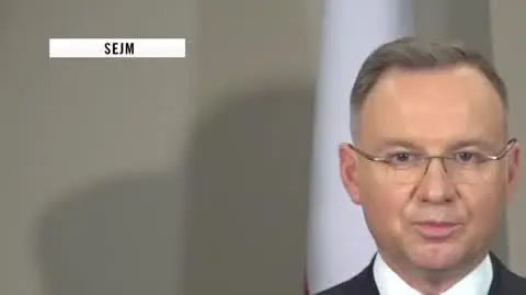 DUDA